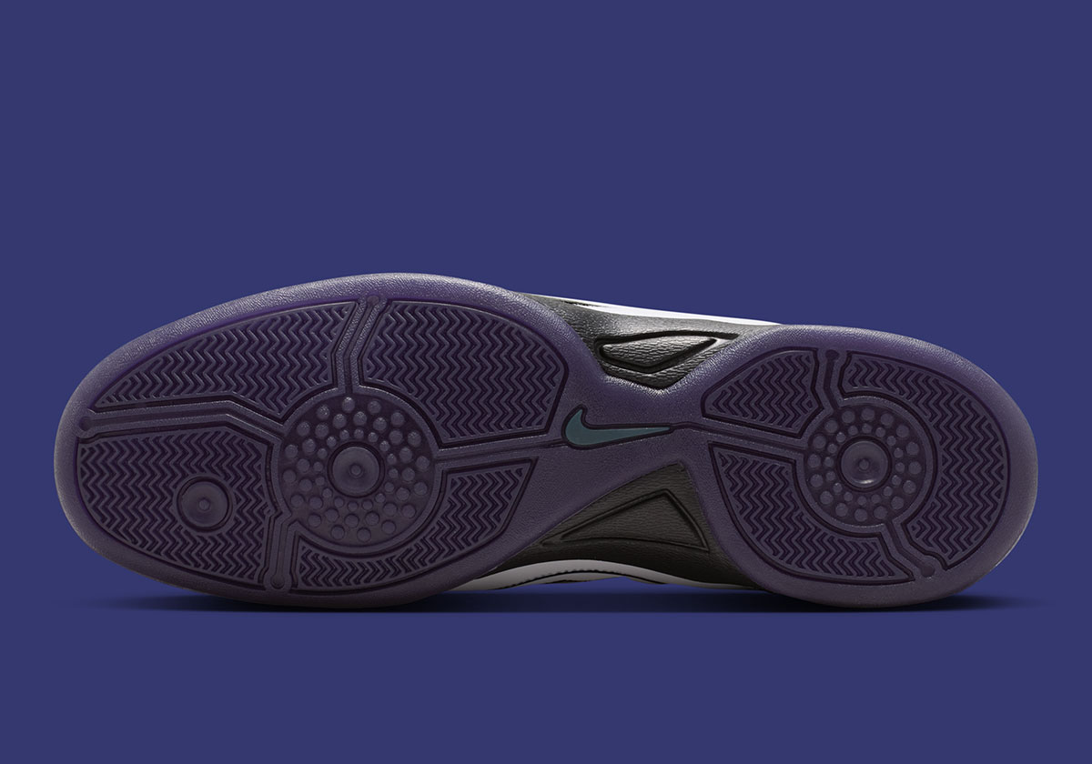 nike-total-90-iii-edicao-especial-grafite-2026-4