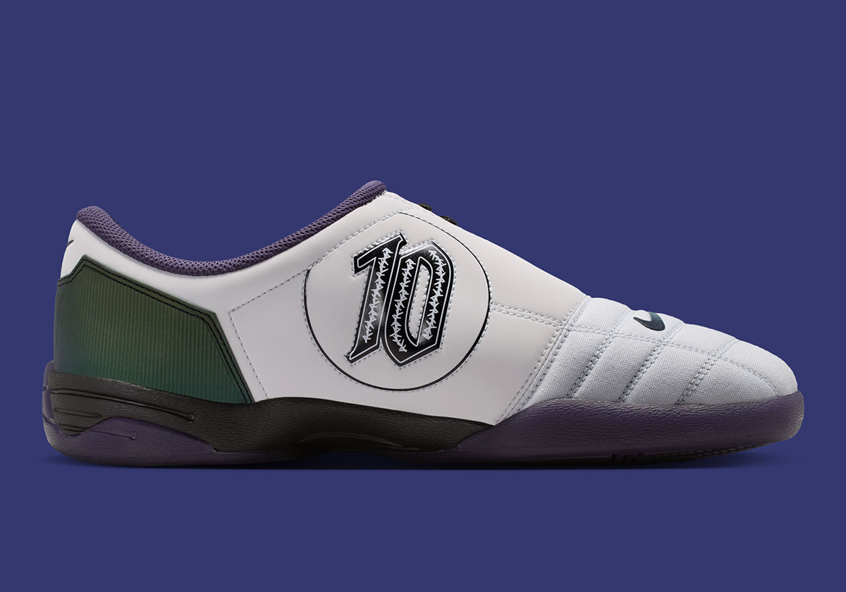 nike-total-90-iii-edicao-especial-grafite-2026-5