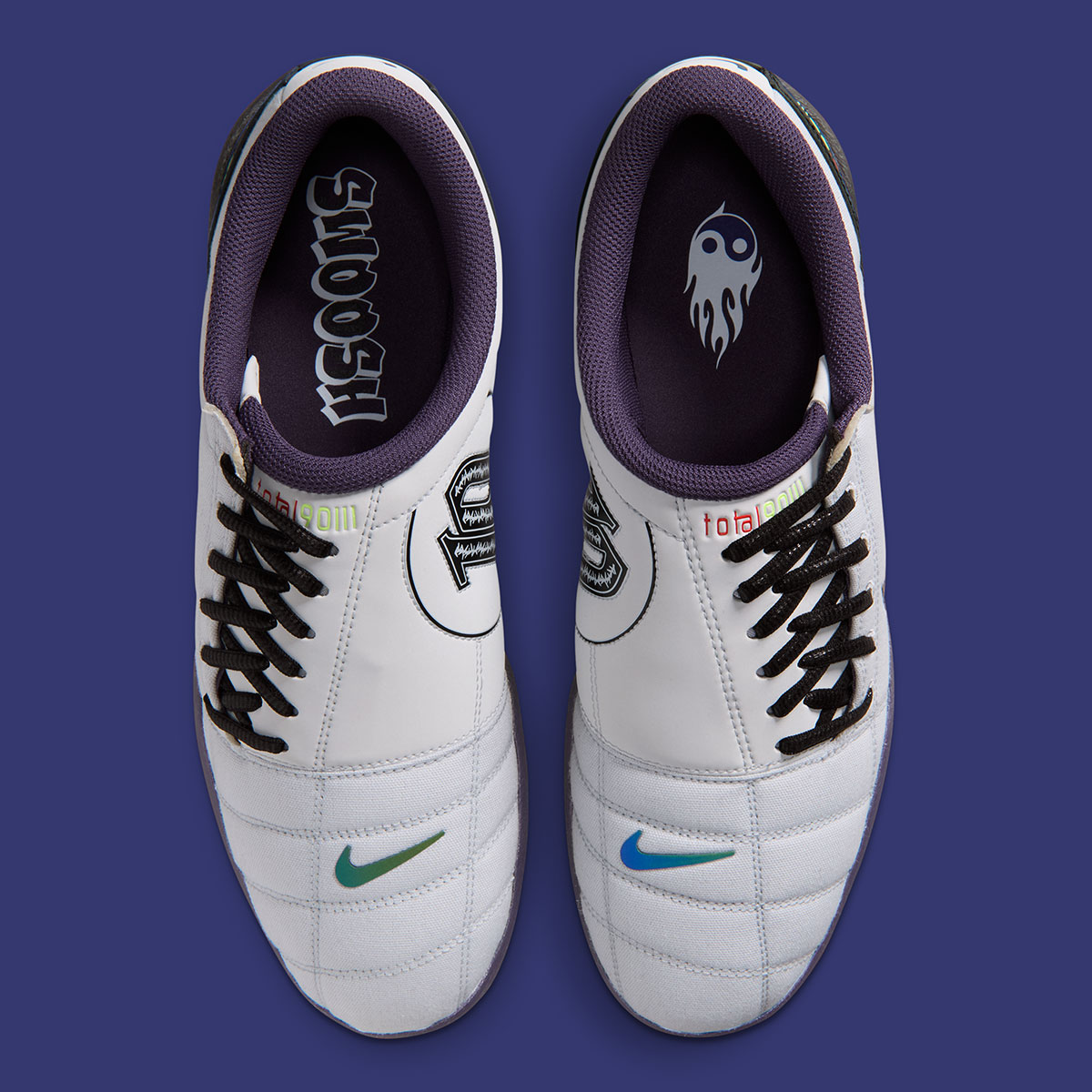 nike-total-90-iii-edicao-especial-grafite-2026-6