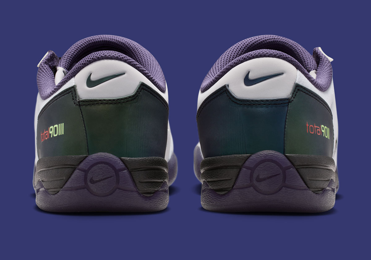 nike-total-90-iii-edicao-especial-grafite-2026-7