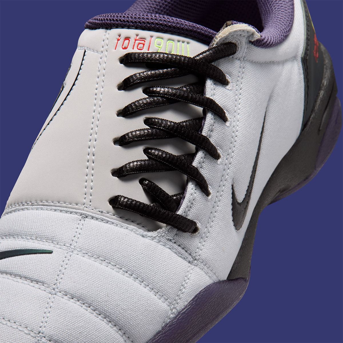 nike-total-90-iii-edicao-especial-grafite-2026-8