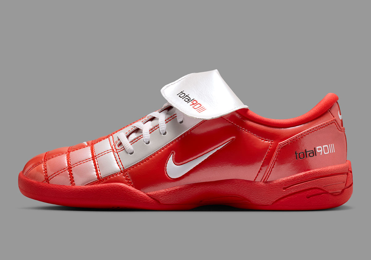 nike-total-90-iii-light-crimson-lingua-dobravel-3