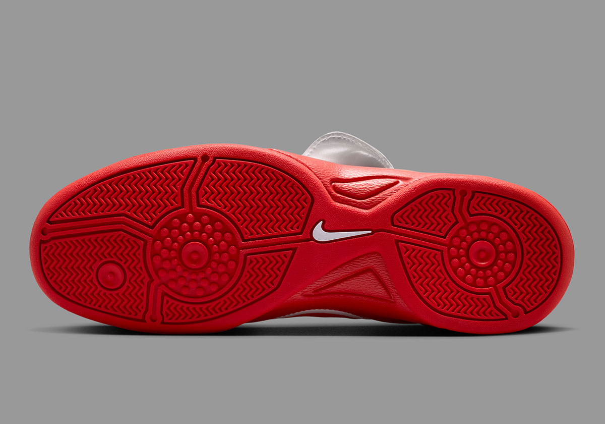 nike-total-90-iii-light-crimson-lingua-dobravel-4