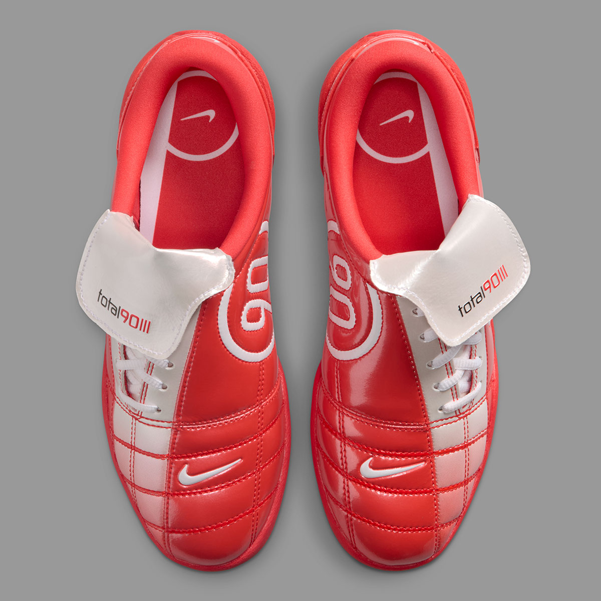 nike-total-90-iii-light-crimson-lingua-dobravel-6