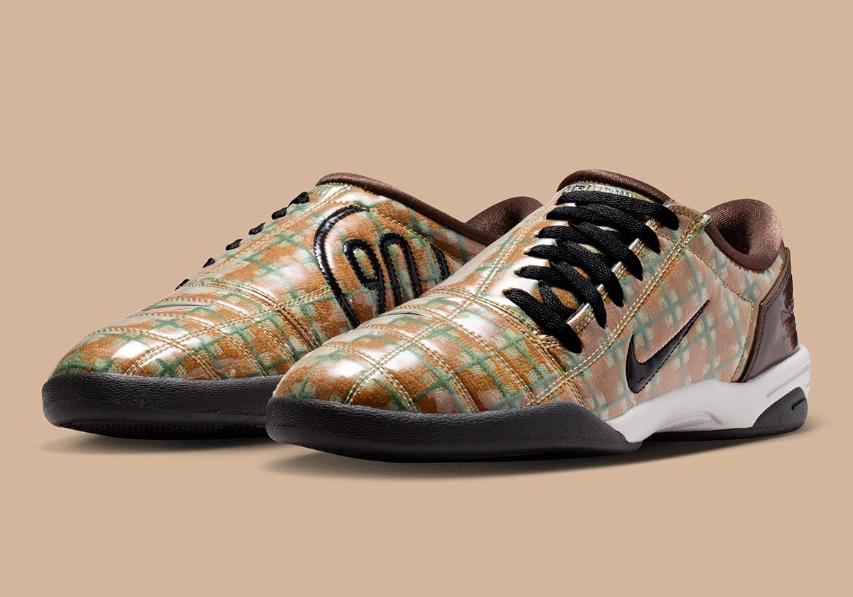 nike-total-90-iii-procell-luxo-vintage-lifestyle-2