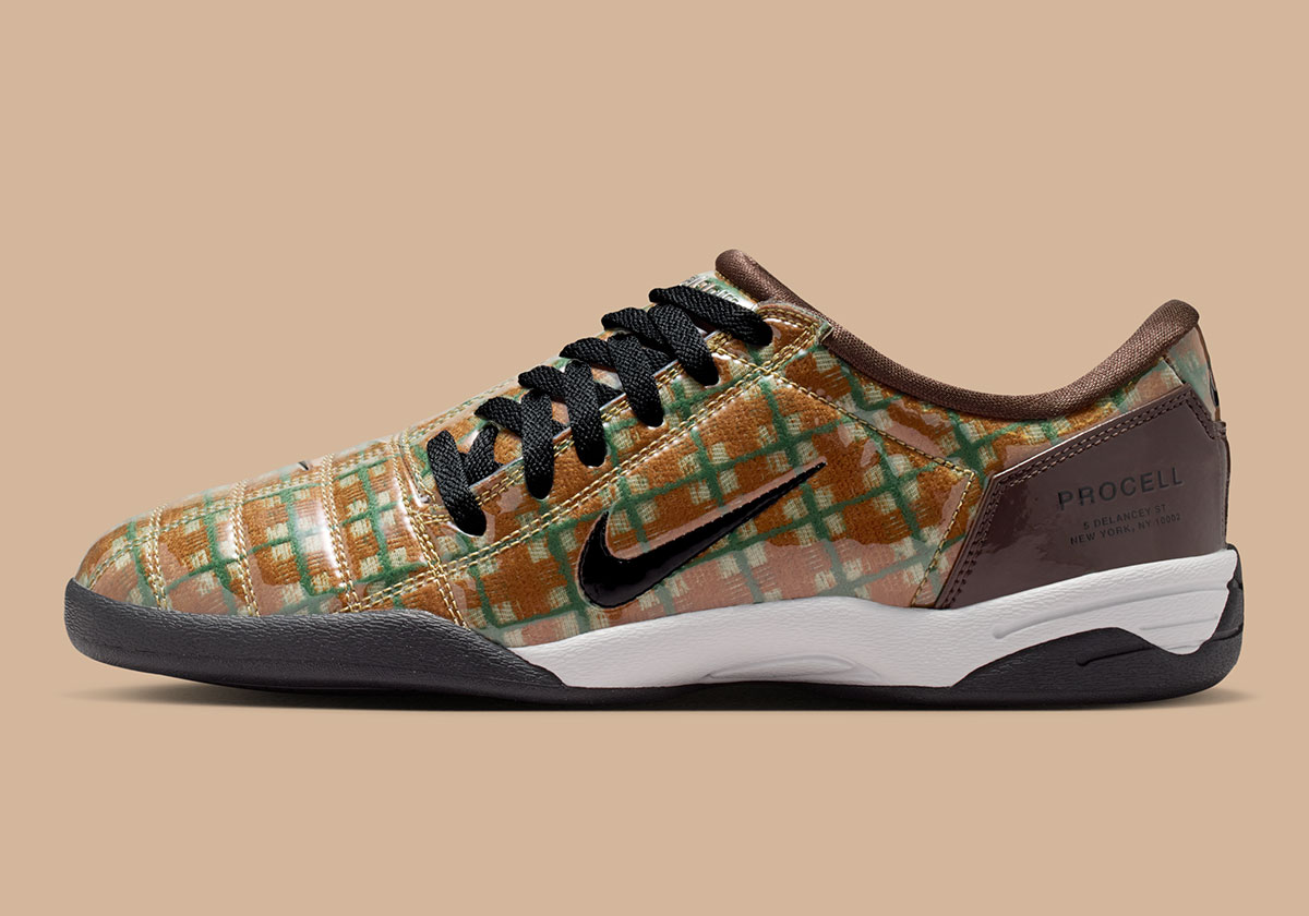 nike-total-90-iii-procell-luxo-vintage-lifestyle-3