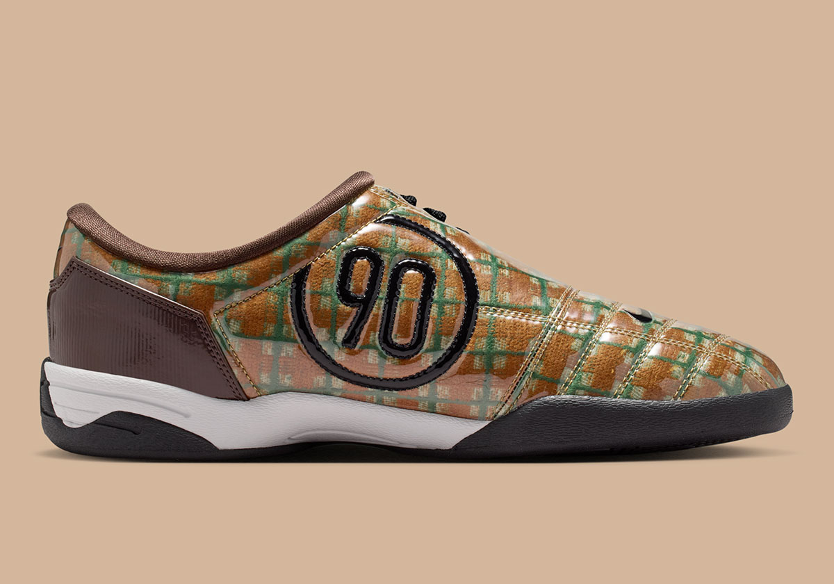 nike-total-90-iii-procell-luxo-vintage-lifestyle-4