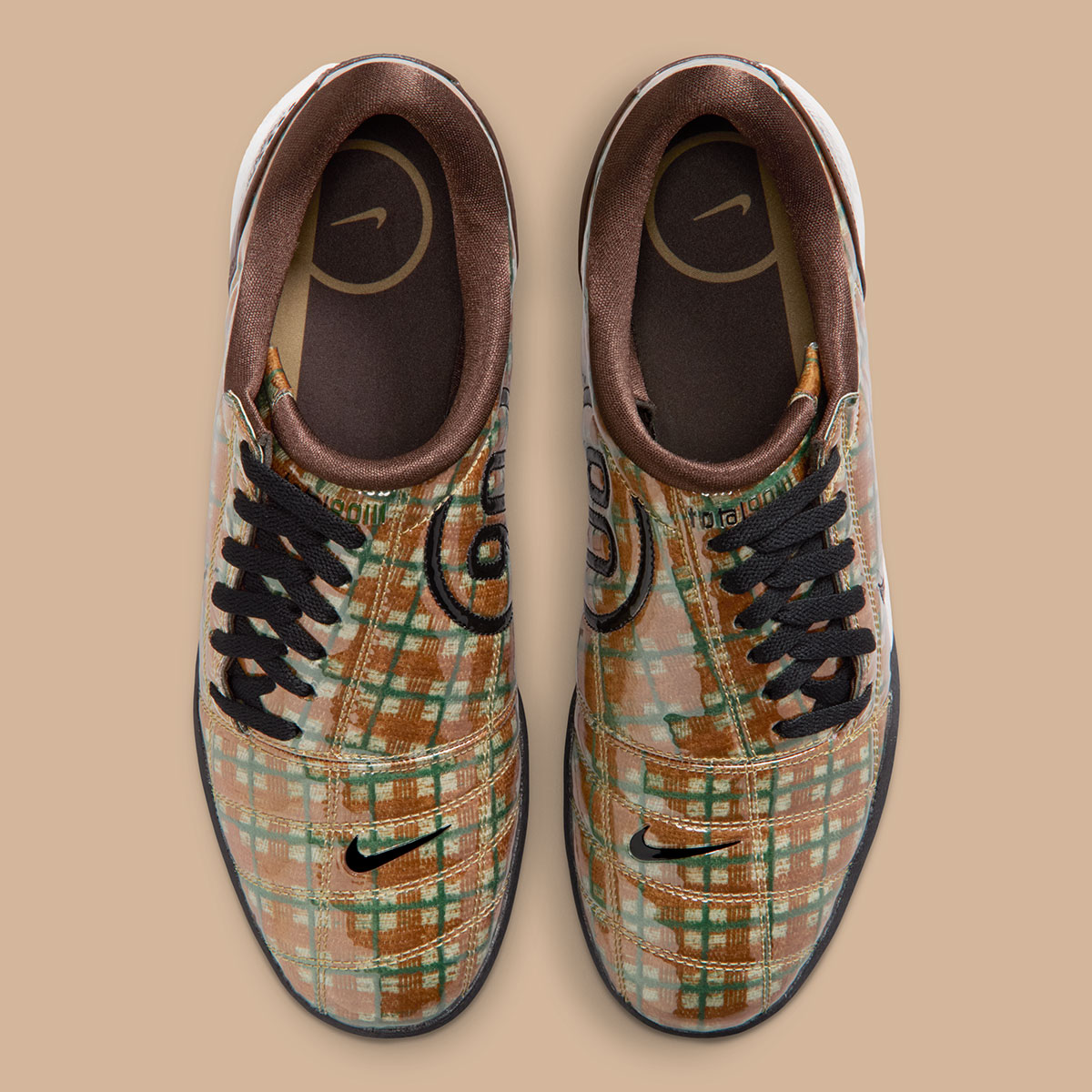 nike-total-90-iii-procell-luxo-vintage-lifestyle-5