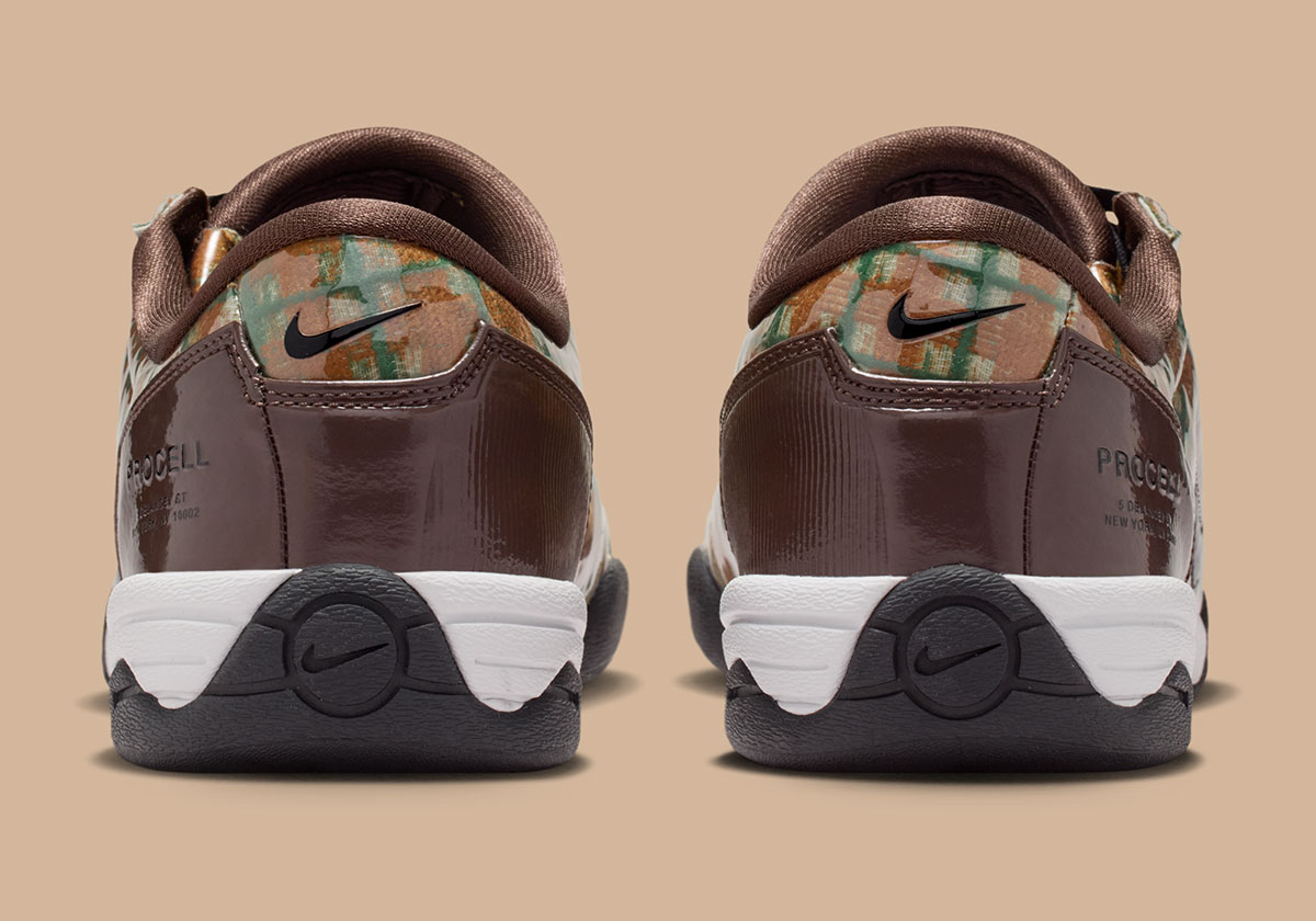 nike-total-90-iii-procell-luxo-vintage-lifestyle-6