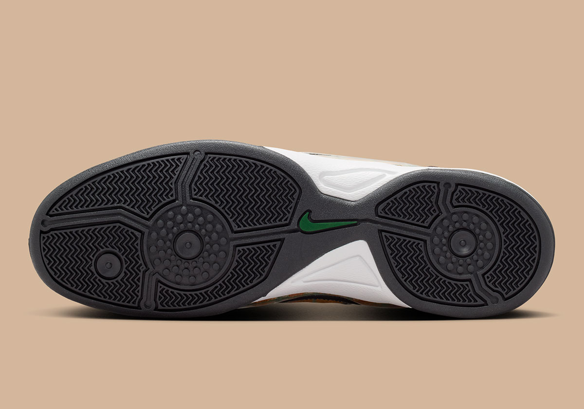 nike-total-90-iii-procell-luxo-vintage-lifestyle-7