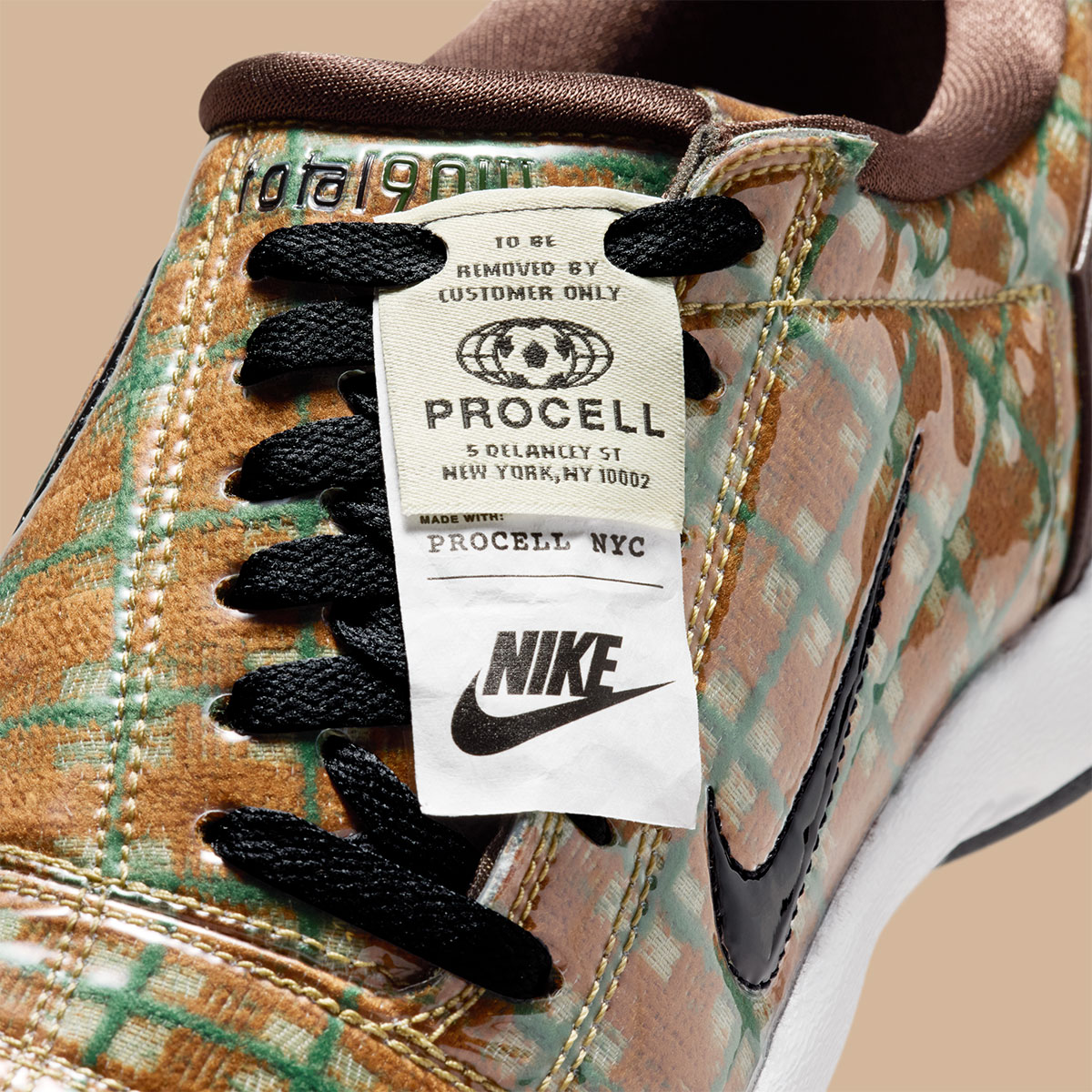 nike-total-90-iii-procell-luxo-vintage-lifestyle-8