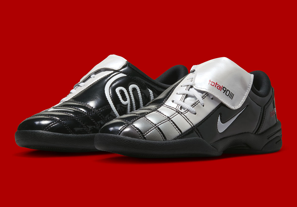 nike-total-90-iii-sp-gradiente-cinza-preto-branco-1