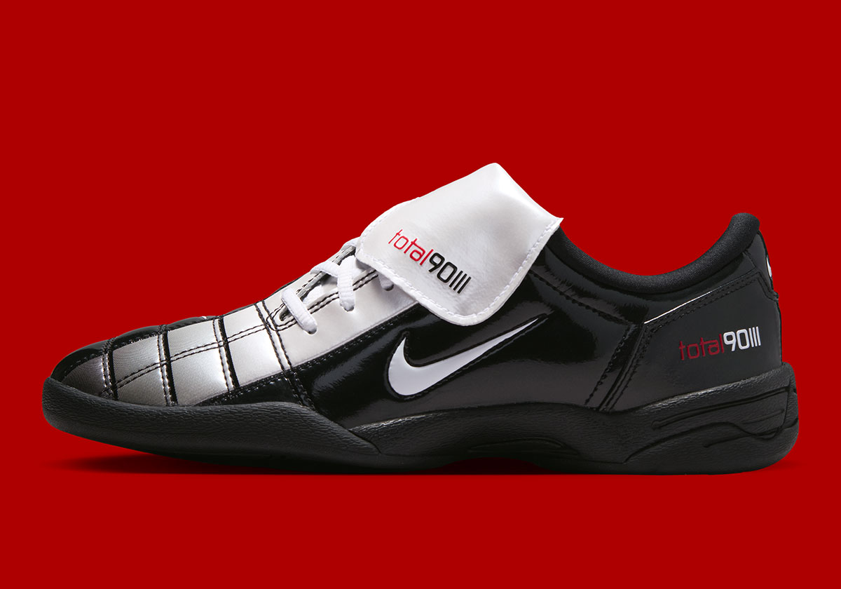 nike-total-90-iii-sp-gradiente-cinza-preto-branco-2