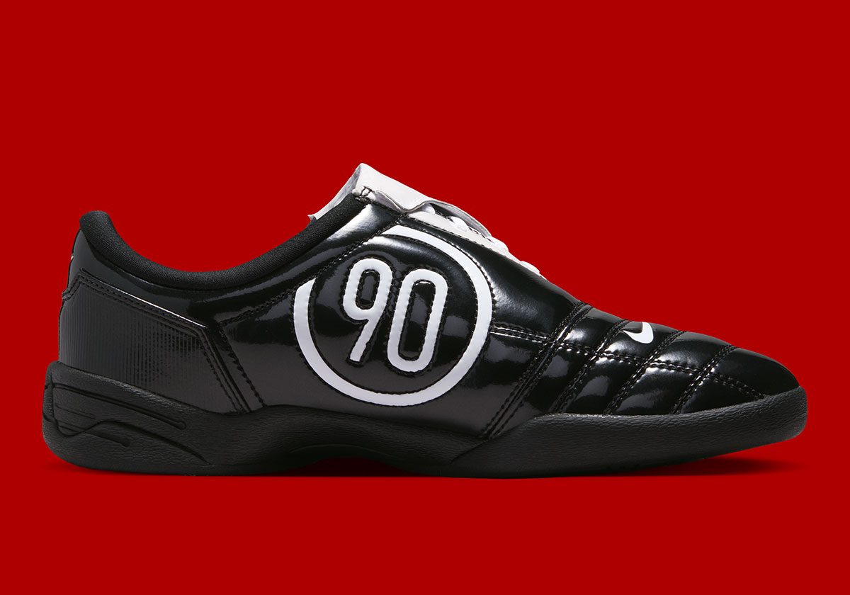 nike-total-90-iii-sp-gradiente-cinza-preto-branco-3