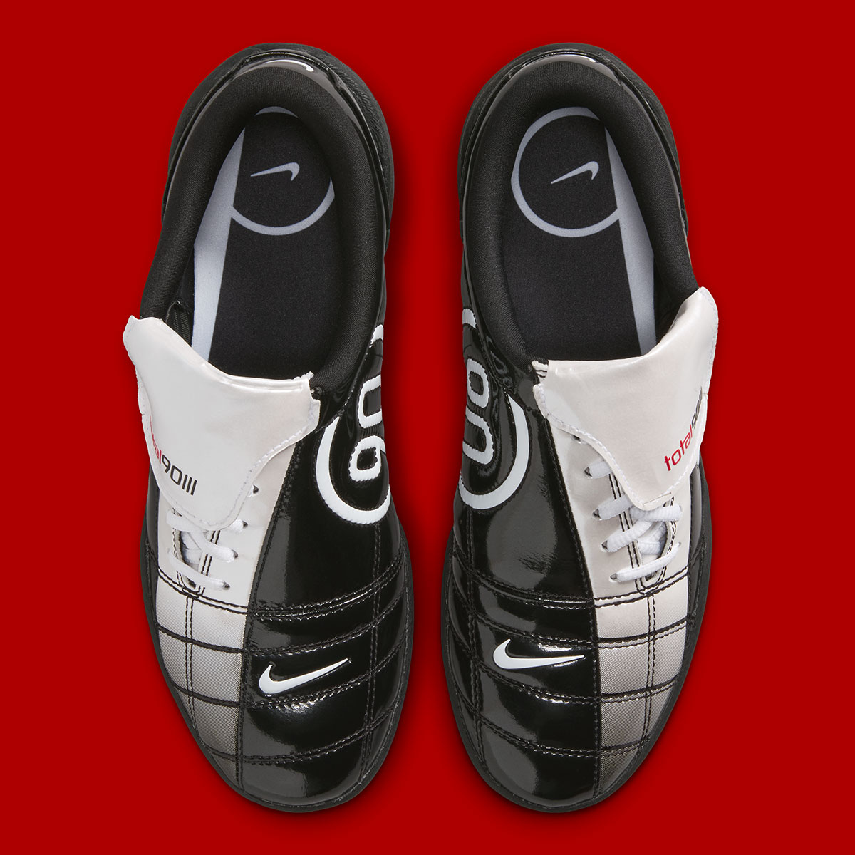nike-total-90-iii-sp-gradiente-cinza-preto-branco-4