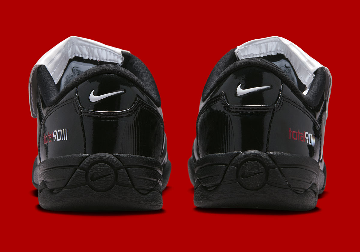 nike-total-90-iii-sp-gradiente-cinza-preto-branco-5