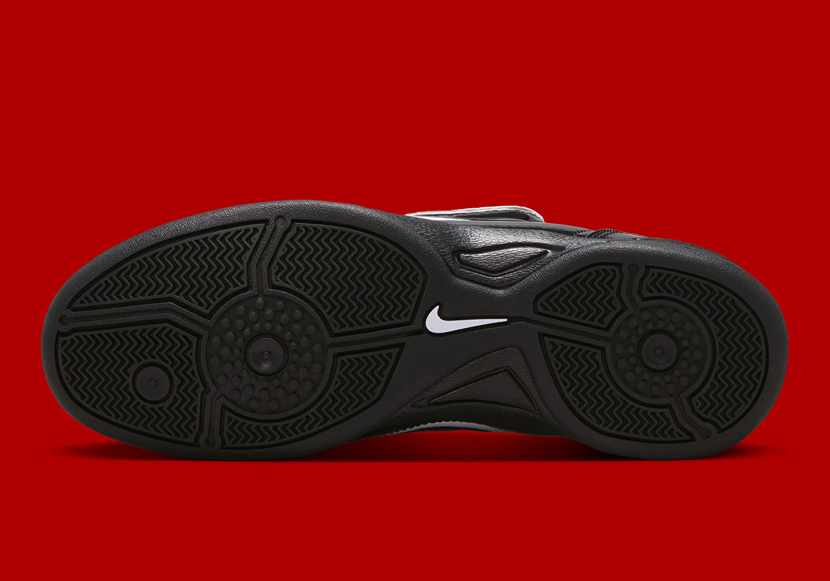 nike-total-90-iii-sp-gradiente-cinza-preto-branco-6