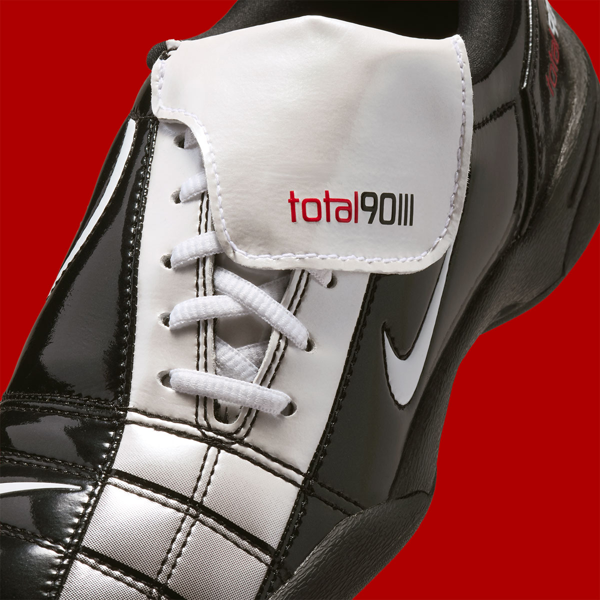 nike-total-90-iii-sp-gradiente-cinza-preto-branco-7