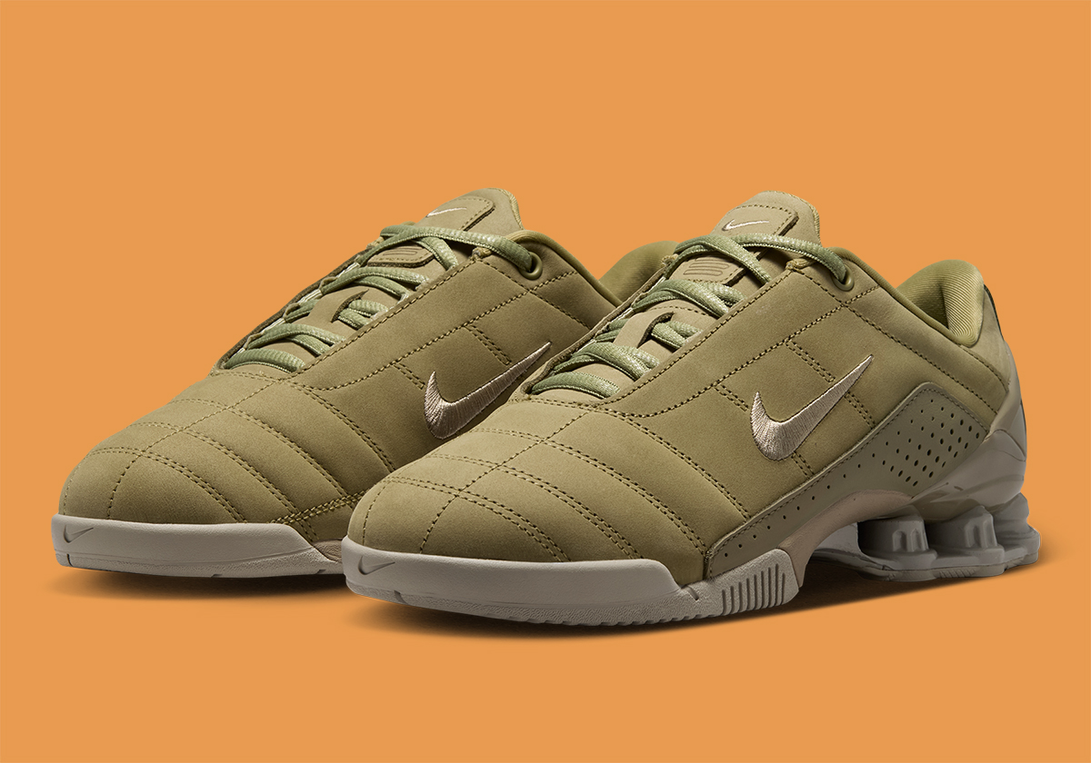 nike-total-90-shox-magia-suede-lancamento-global-2