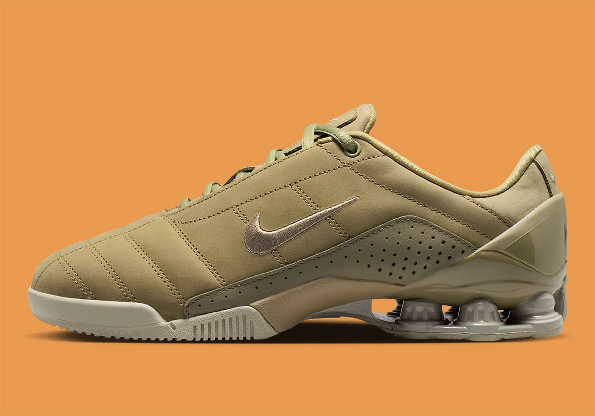 nike-total-90-shox-magia-suede-lancamento-global-3