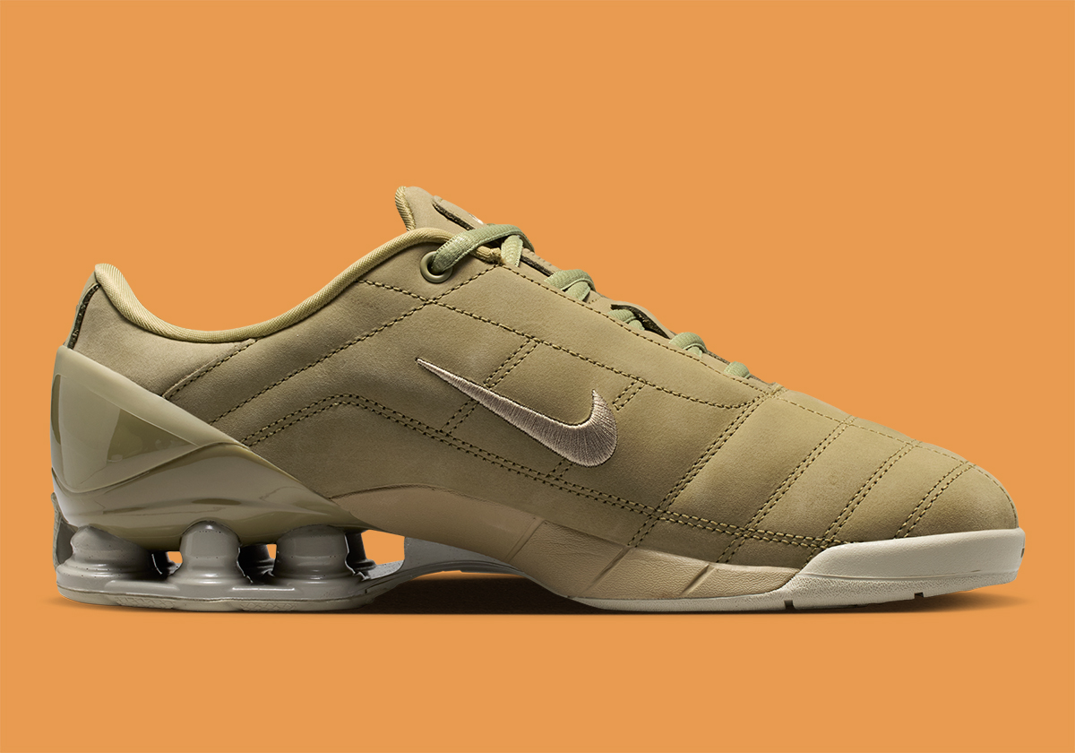 nike-total-90-shox-magia-suede-lancamento-global-4