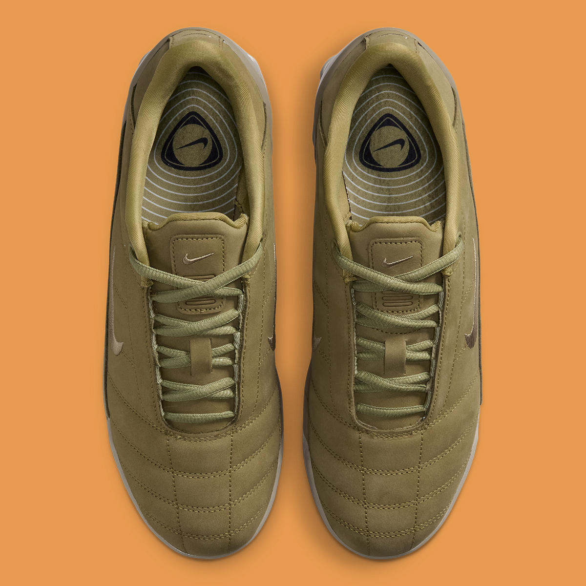 nike-total-90-shox-magia-suede-lancamento-global-5