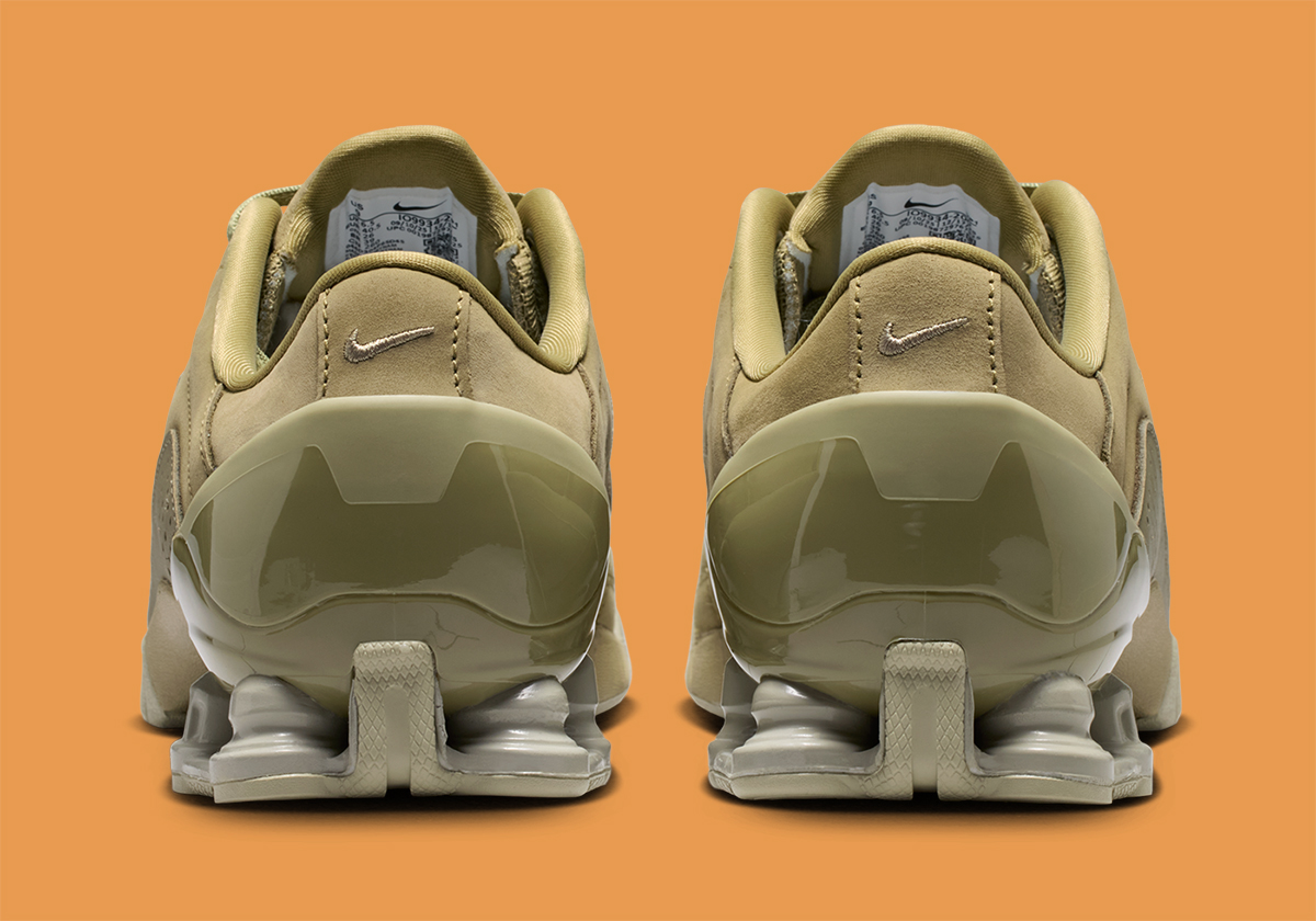 nike-total-90-shox-magia-suede-lancamento-global-6