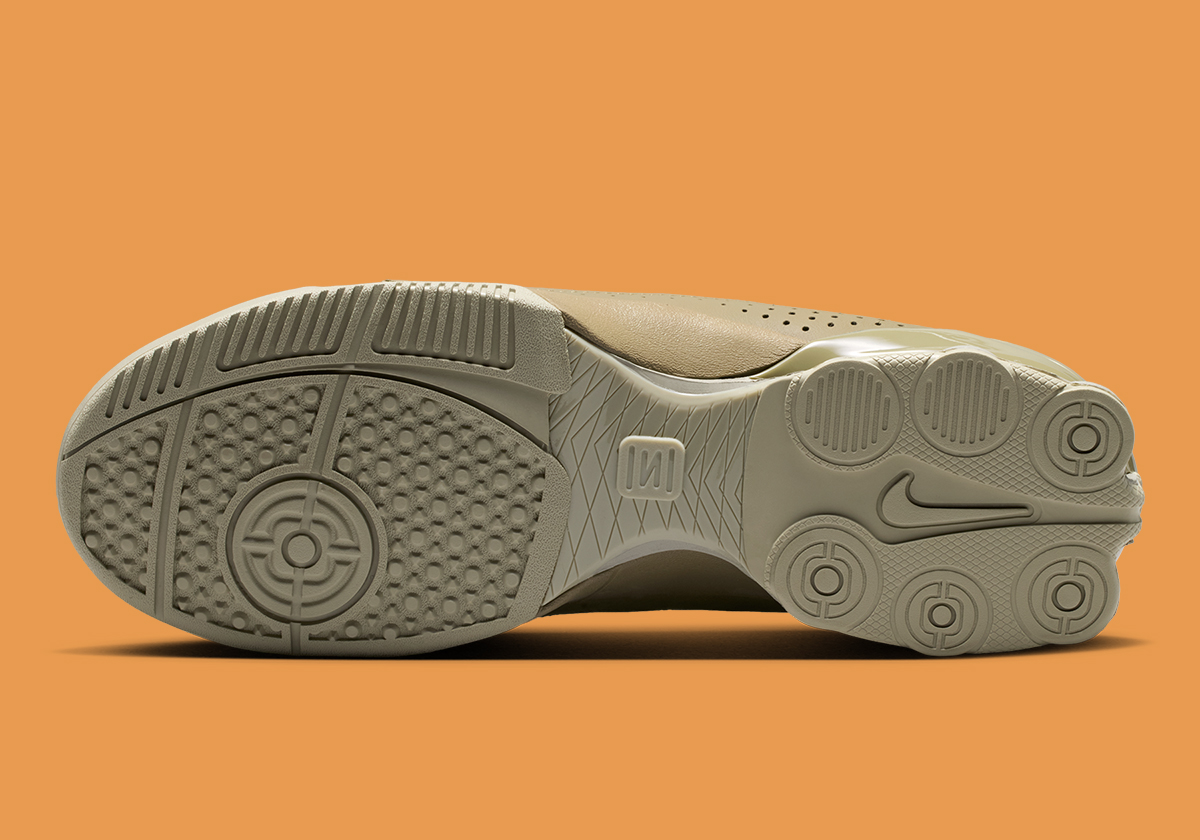 nike-total-90-shox-magia-suede-lancamento-global-7