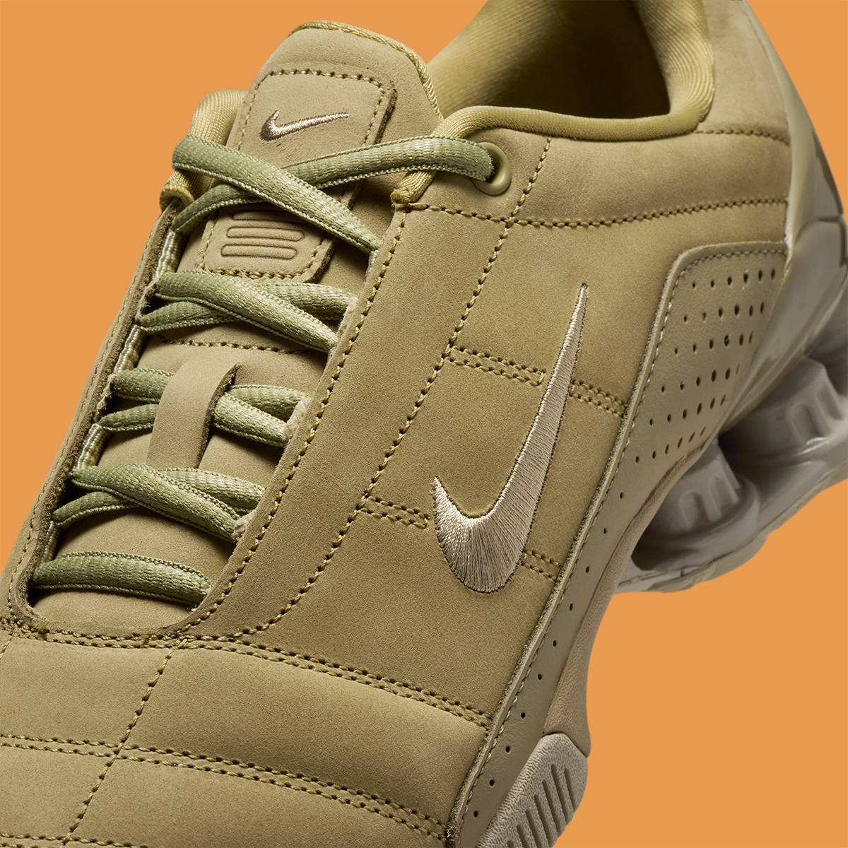 nike-total-90-shox-magia-suede-lancamento-global-8