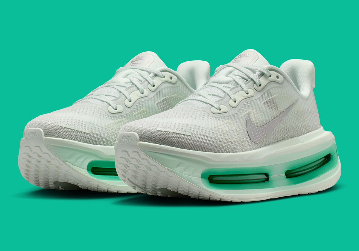 nike-vomero-premium-barely-green-lancamento-abril-2