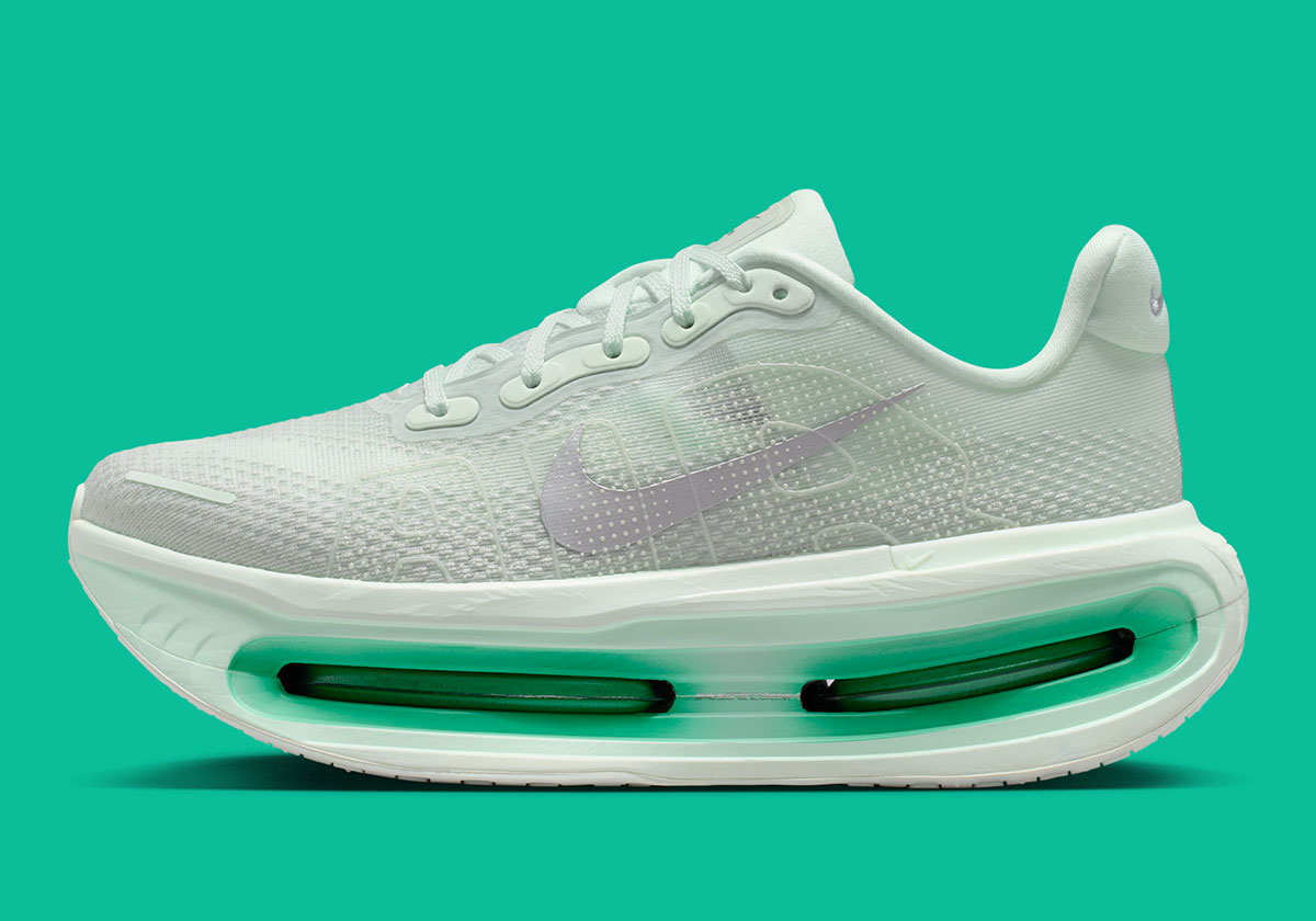 nike-vomero-premium-barely-green-lancamento-abril-3