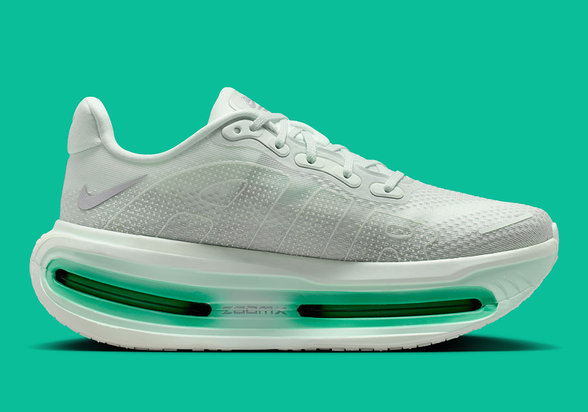 nike-vomero-premium-barely-green-lancamento-abril-4