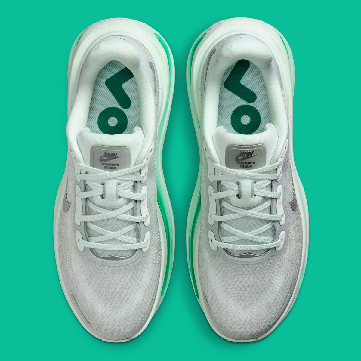 nike-vomero-premium-barely-green-lancamento-abril-5