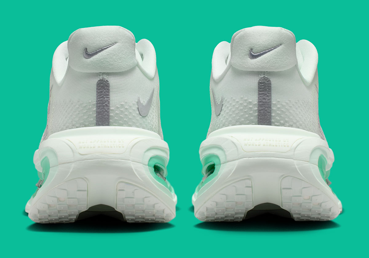 nike-vomero-premium-barely-green-lancamento-abril-6