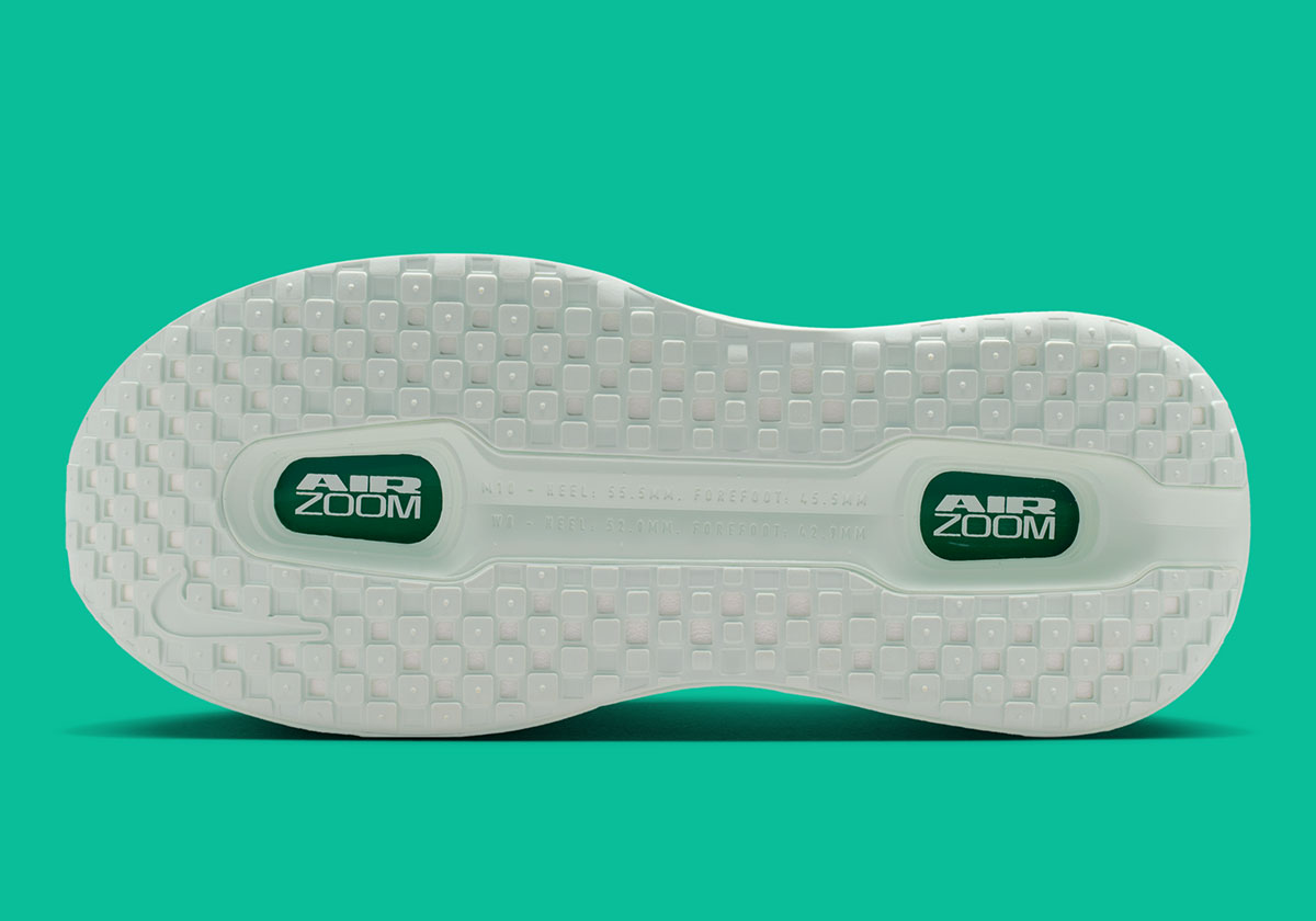 nike-vomero-premium-barely-green-lancamento-abril-7