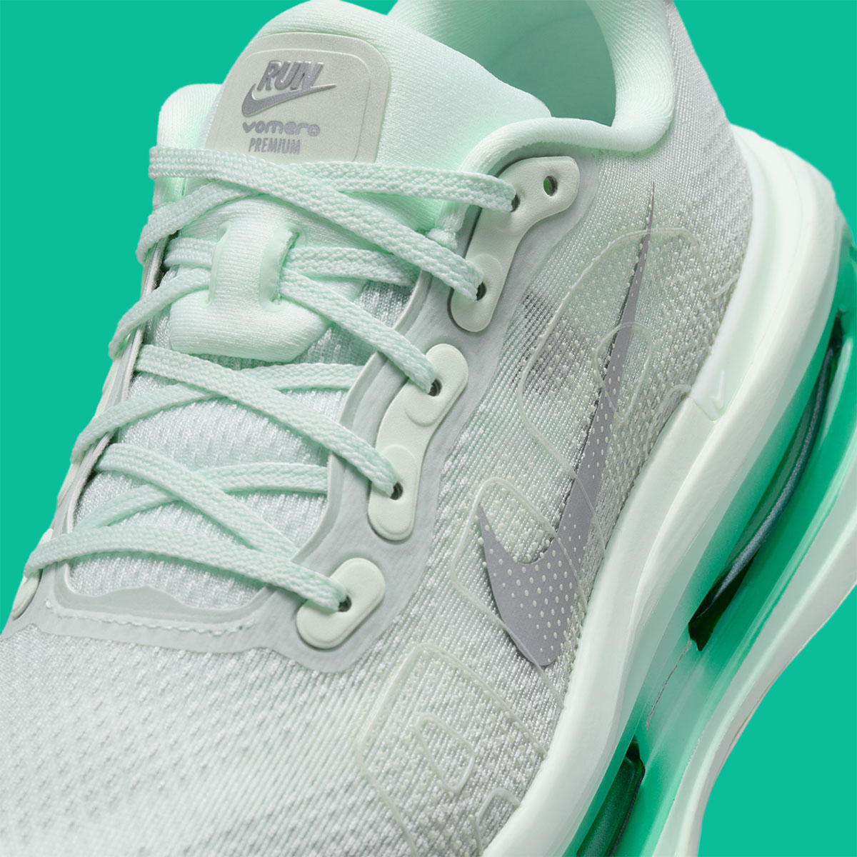 nike-vomero-premium-barely-green-lancamento-abril-8