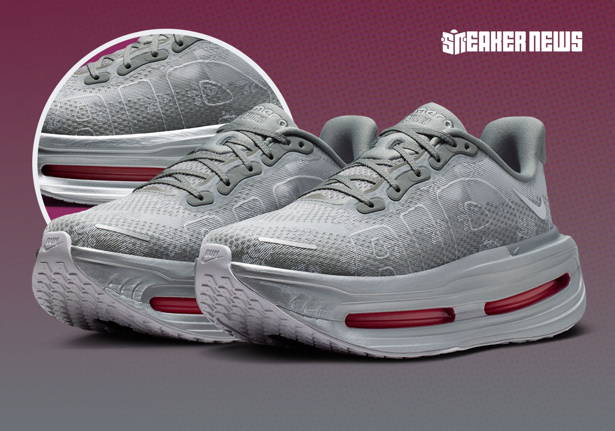 nike-vomero-premium-fleur-de-lis-geyster-grey-1