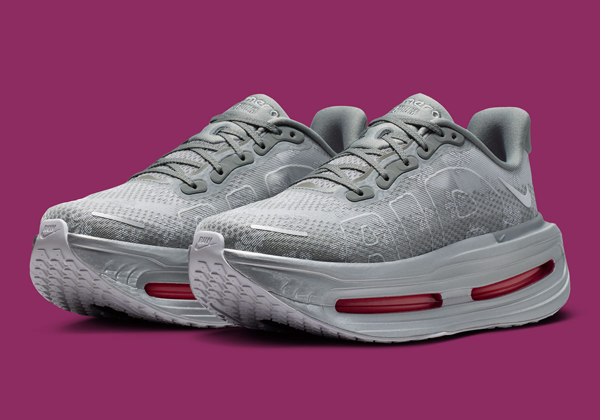 nike-vomero-premium-fleur-de-lis-geyster-grey-2