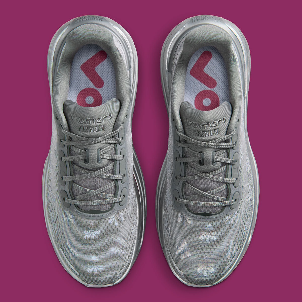 nike-vomero-premium-fleur-de-lis-geyster-grey-5