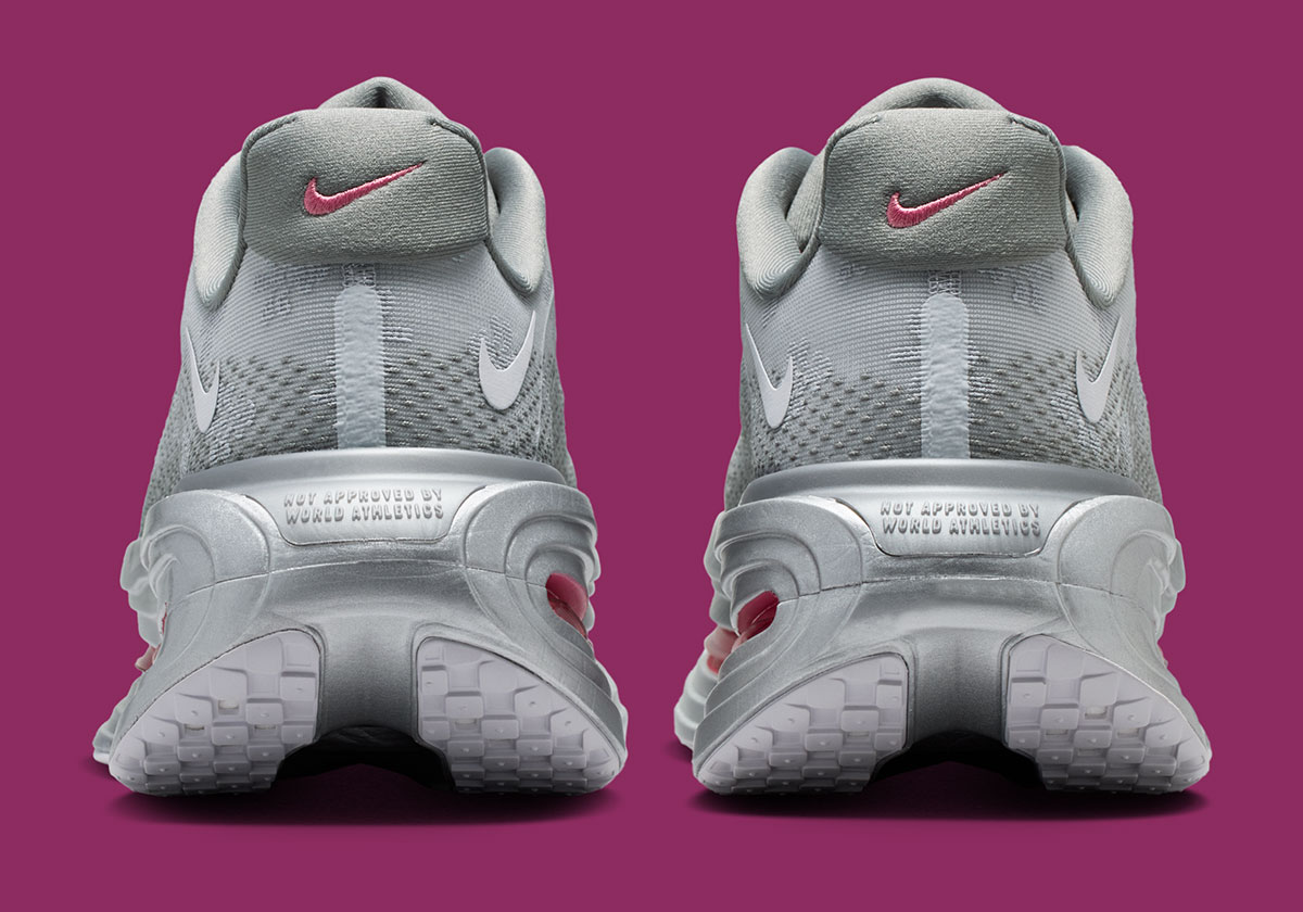 nike-vomero-premium-fleur-de-lis-geyster-grey-6