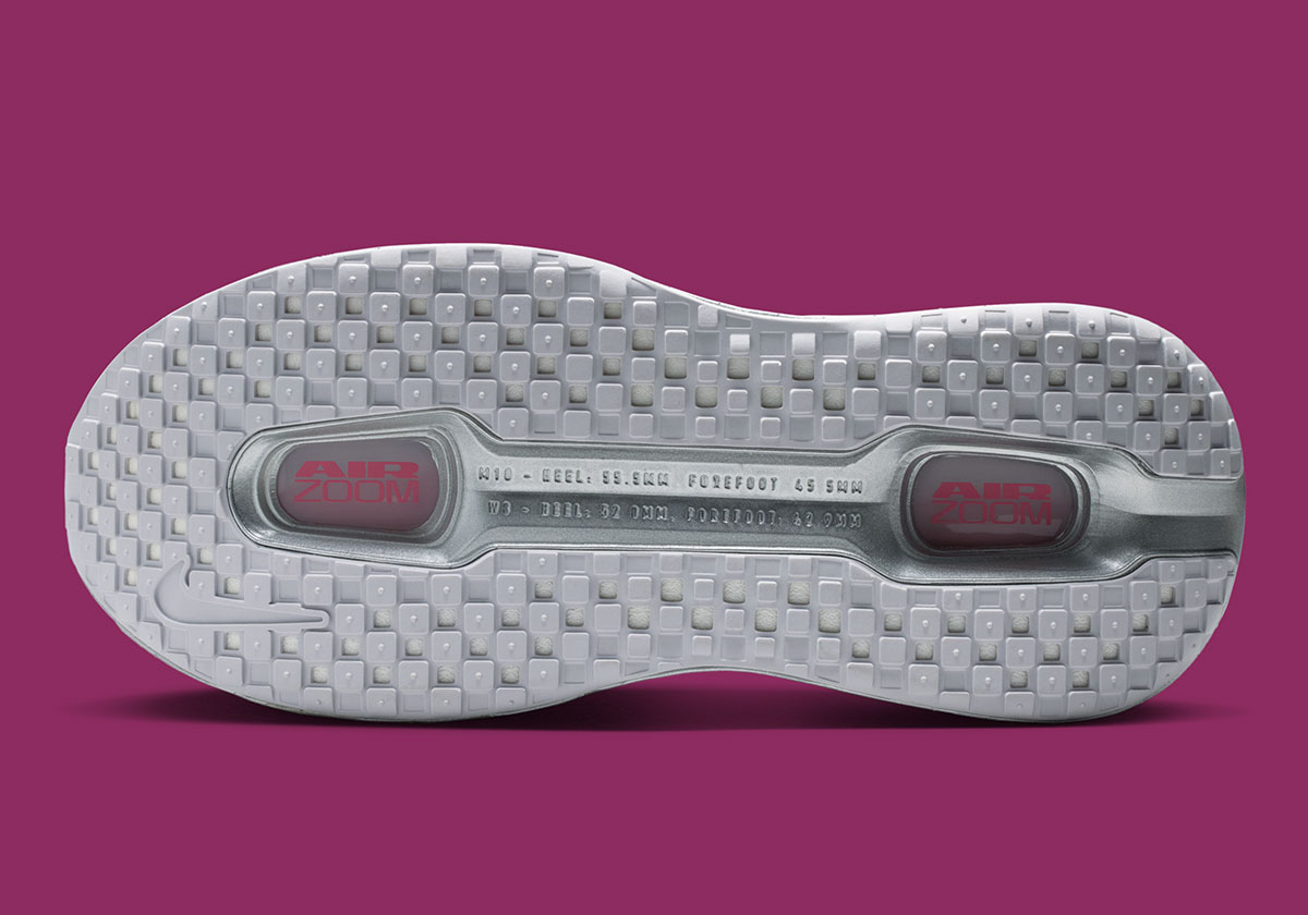 nike-vomero-premium-fleur-de-lis-geyster-grey-7