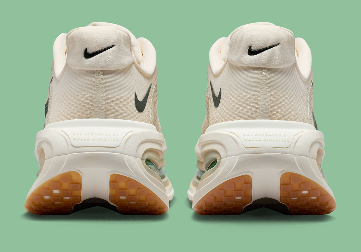nike-vomero-premium-pale-ivory-sola-gum-lifestyle-6