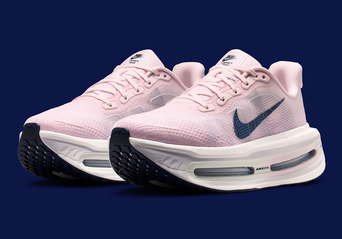 nike-vomero-premium-pearl-pink-lancamento-2026-2