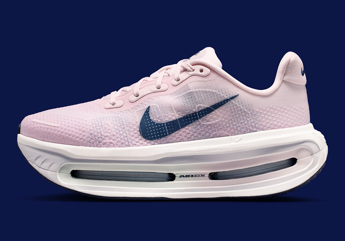 nike-vomero-premium-pearl-pink-lancamento-2026-3