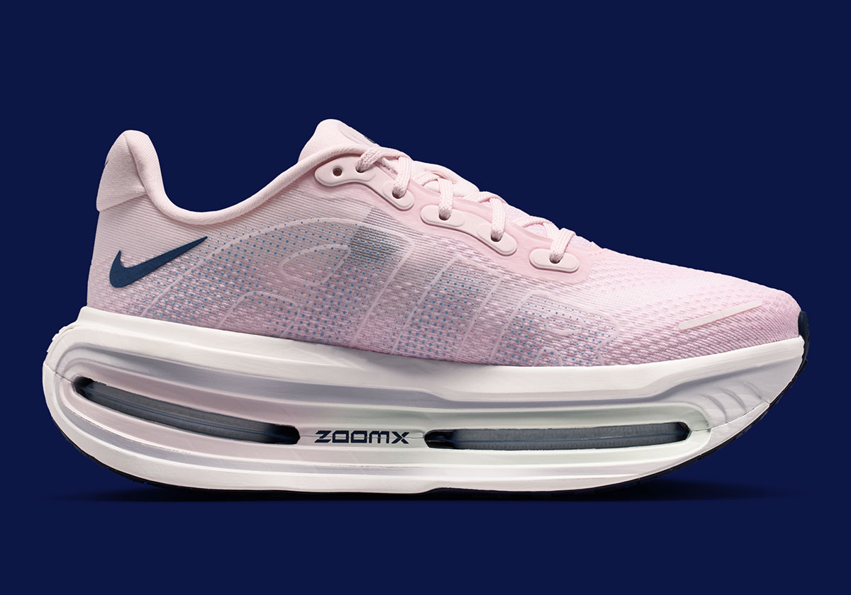 nike-vomero-premium-pearl-pink-lancamento-2026-5