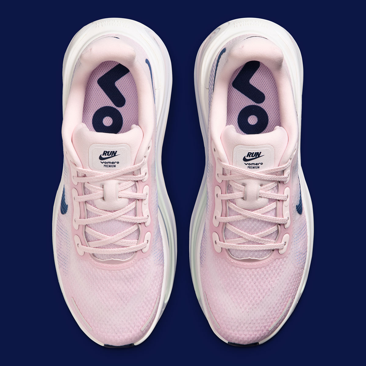 nike-vomero-premium-pearl-pink-lancamento-2026-6
