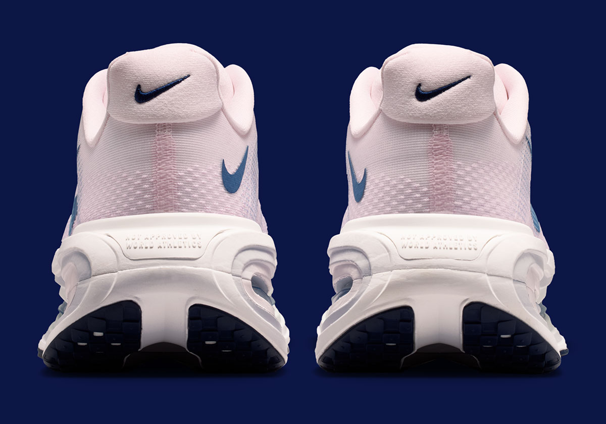 nike-vomero-premium-pearl-pink-lancamento-2026-7