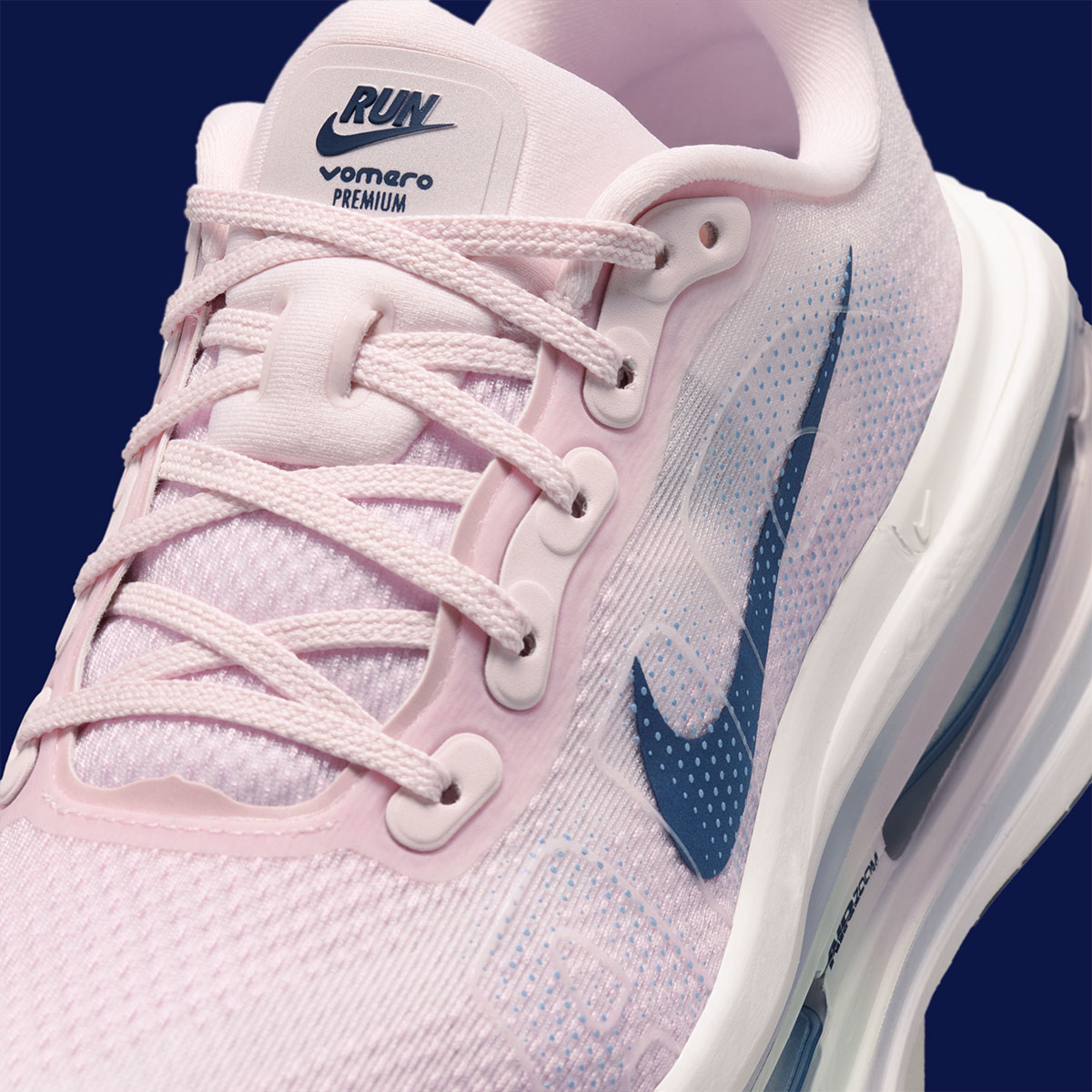 nike-vomero-premium-pearl-pink-lancamento-2026-8
