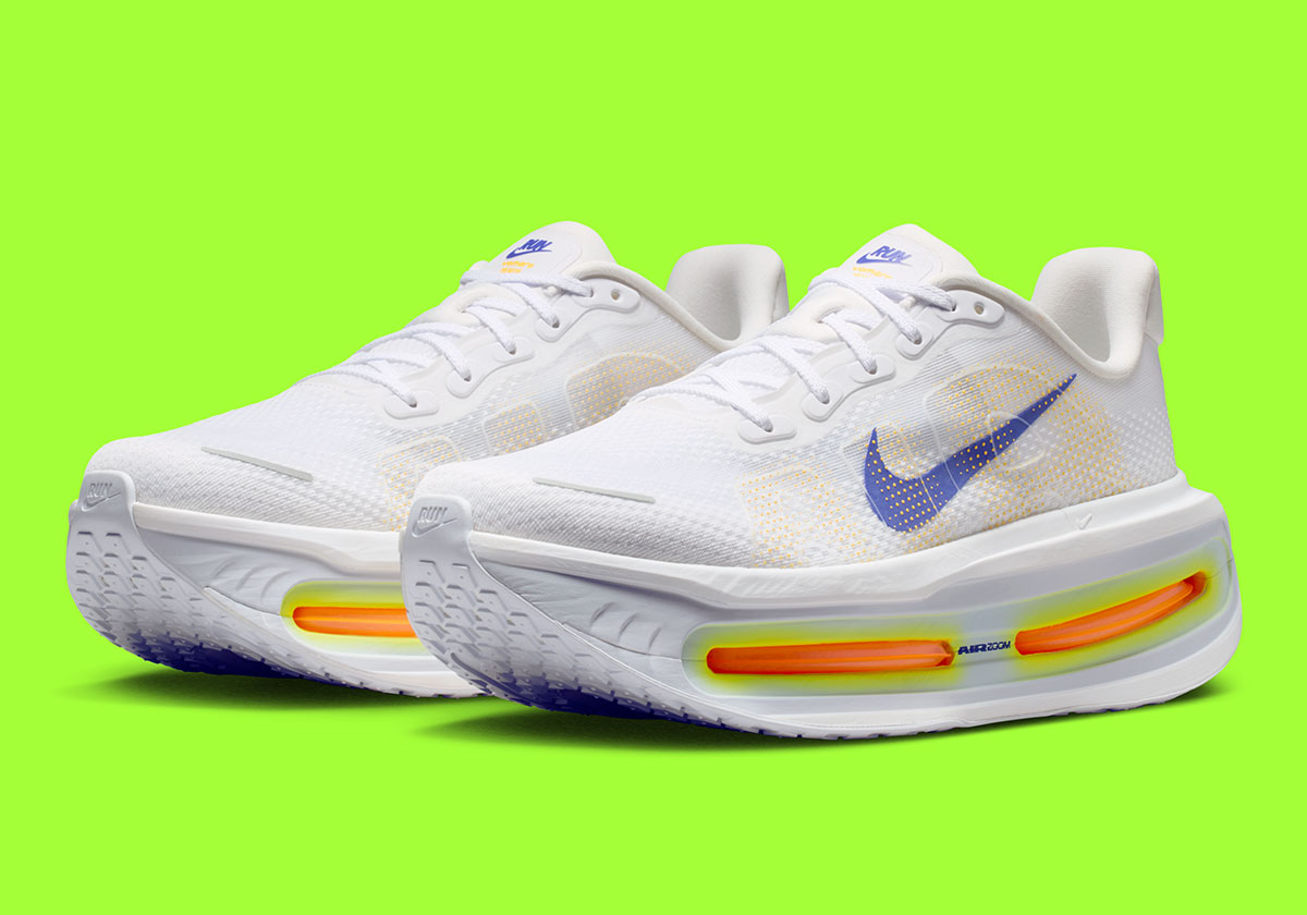 nike-vomero-premium-revisita-cores-classicas-nike-running-2