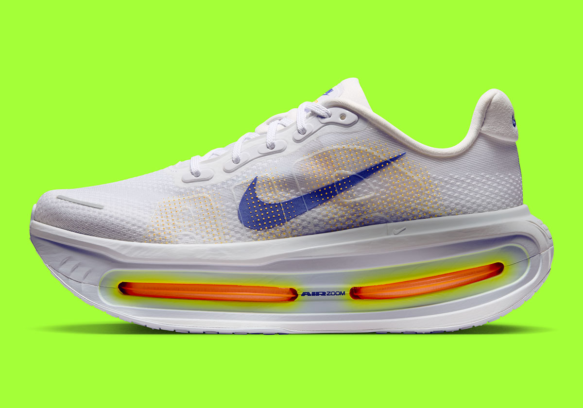 nike-vomero-premium-revisita-cores-classicas-nike-running-3